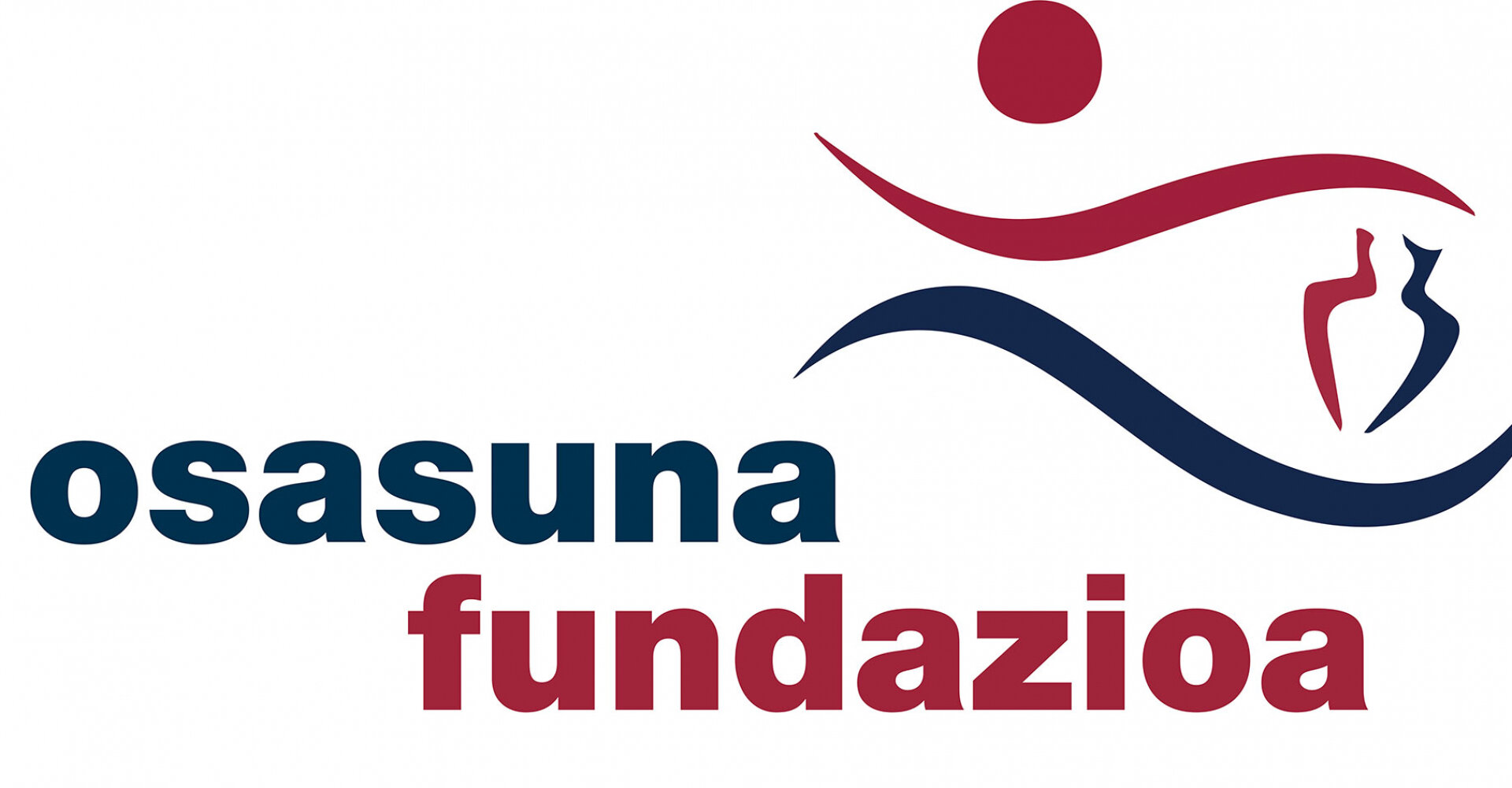 1619432140_fundacion-osasuna-en-euskerac
