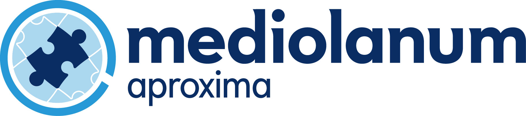 Aproxima_Logo_01