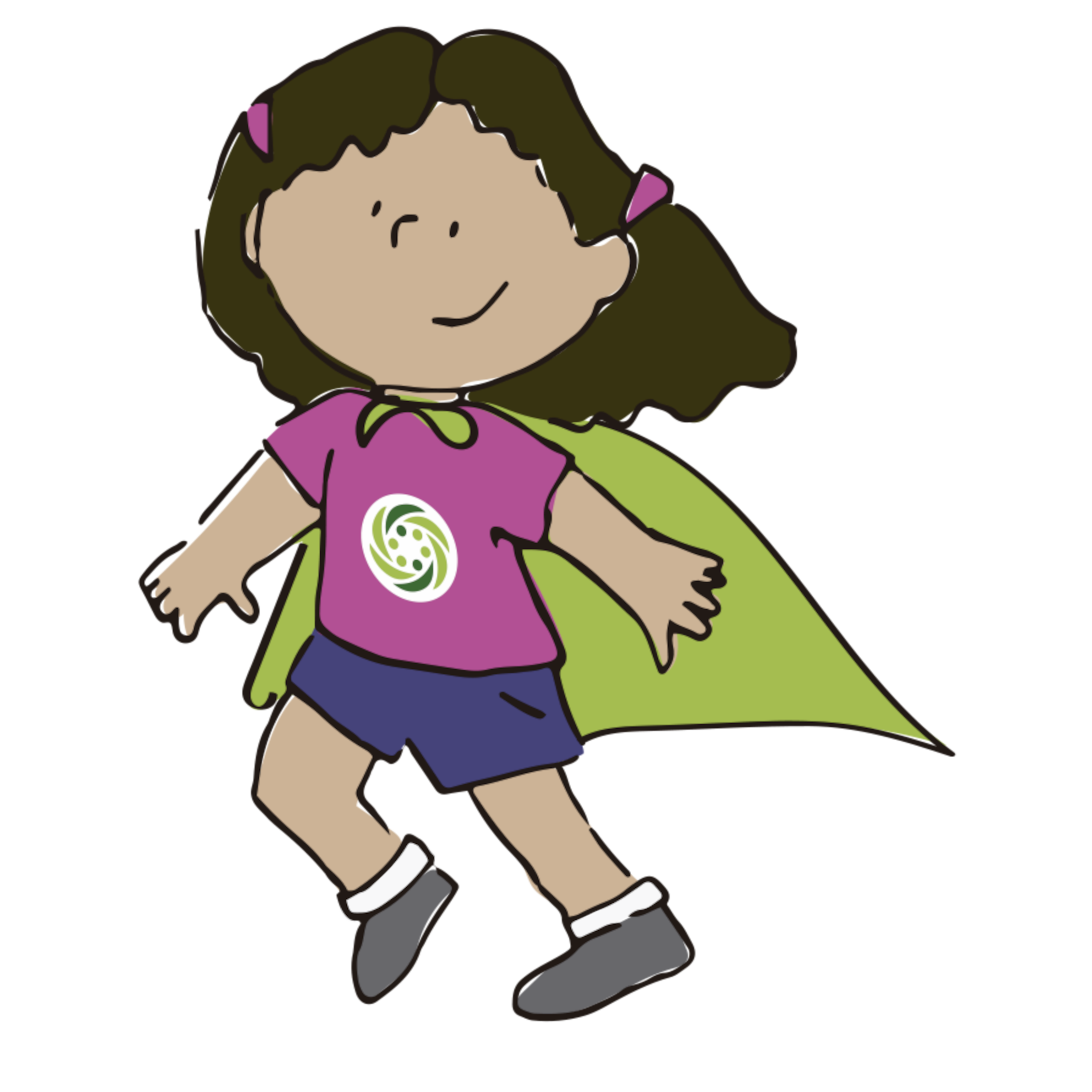 Heroe_running_ninia