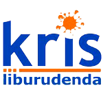 Imprenta Kris