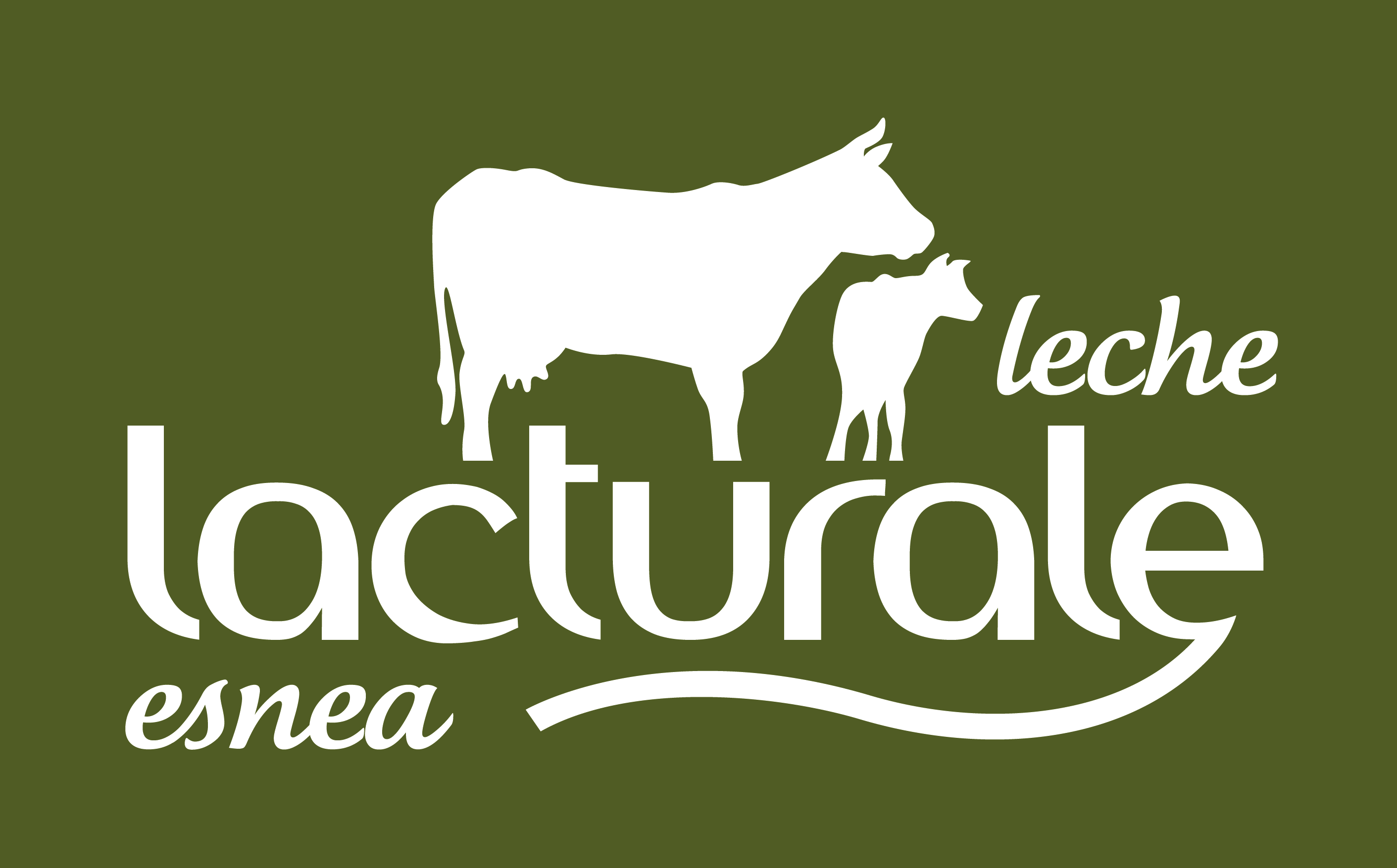 Lacturale-logo-2016-BI-1