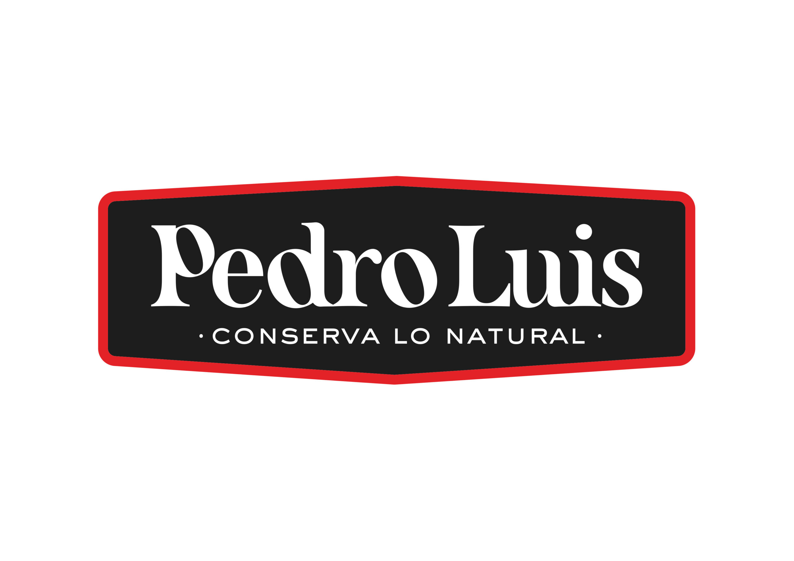 NUEVO-LOGOTIPO-PEDRO-LUIS-RESTYLING-_1_