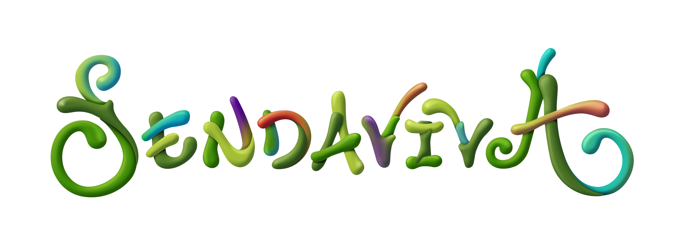 SV_LOGO_rgb_Base - copia