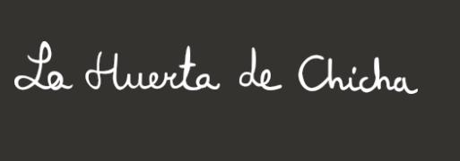 WhatsApp Image 2025-10-08 at 19.21.06