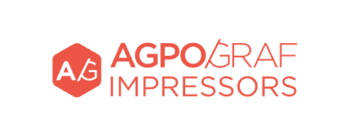 apograf-logo