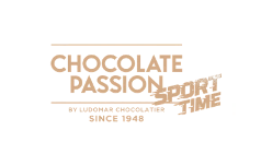 chocolate-passion