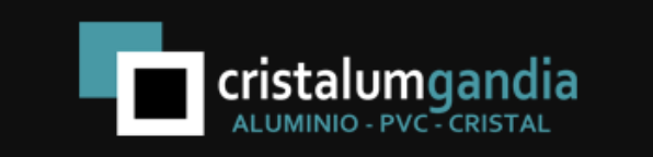 cristalium-gandia