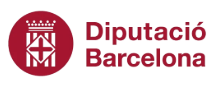 diputacio-barcelona