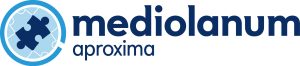 Aproxima_Logo_01
