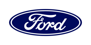 Ford_Oval_Blue_Screen_RGB_v1-800x400