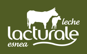 Lacturale-logo-2016-BI-1