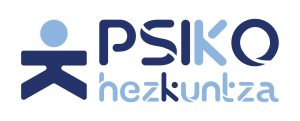 Logo Psikohezkuntza