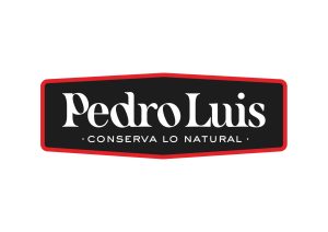 NUEVO-LOGOTIPO-PEDRO-LUIS-RESTYLING-_1_