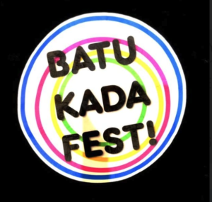 batucada-fest