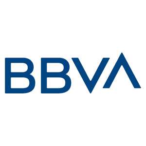 bbva_logo_color