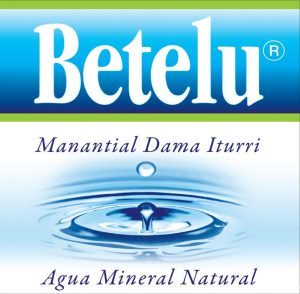 betelu-logo