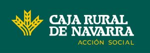 caja-rural-navarra