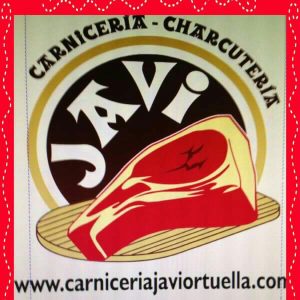 carniceria Javi