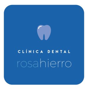 clinica dental rosahierro