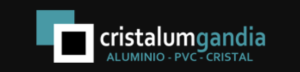 cristalium-gandia