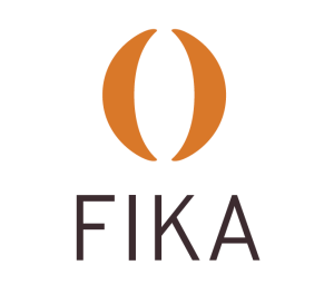 fika-logo