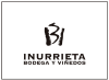 inurrieta