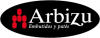 logo-arbizu