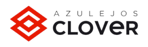 logo-azulejos-clover-resplandor-300x97