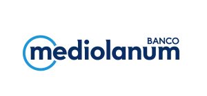 logo banco