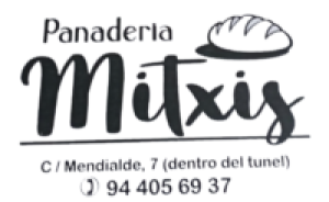 mitxis_panaderia-200x123