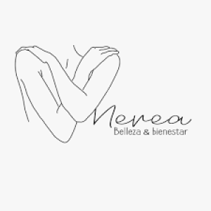 nerea-belleza