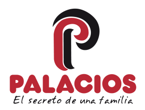 palacios-logo