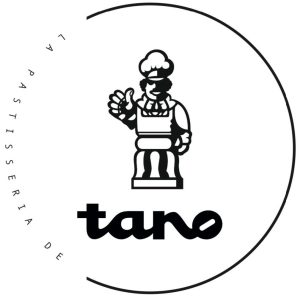 tano-pasteleria