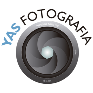 yas_logo