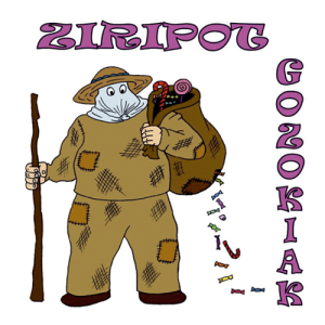 ziripot_logo