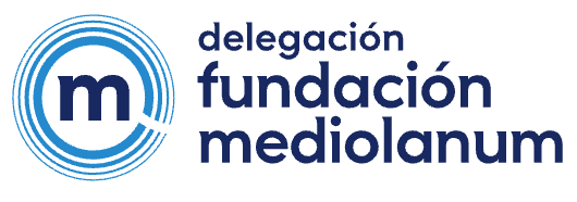 fundacion-mediolanum-logo