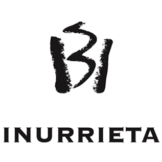 inurrieta-logo