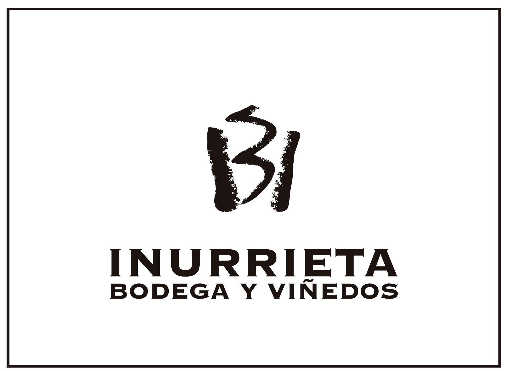 inurrieta