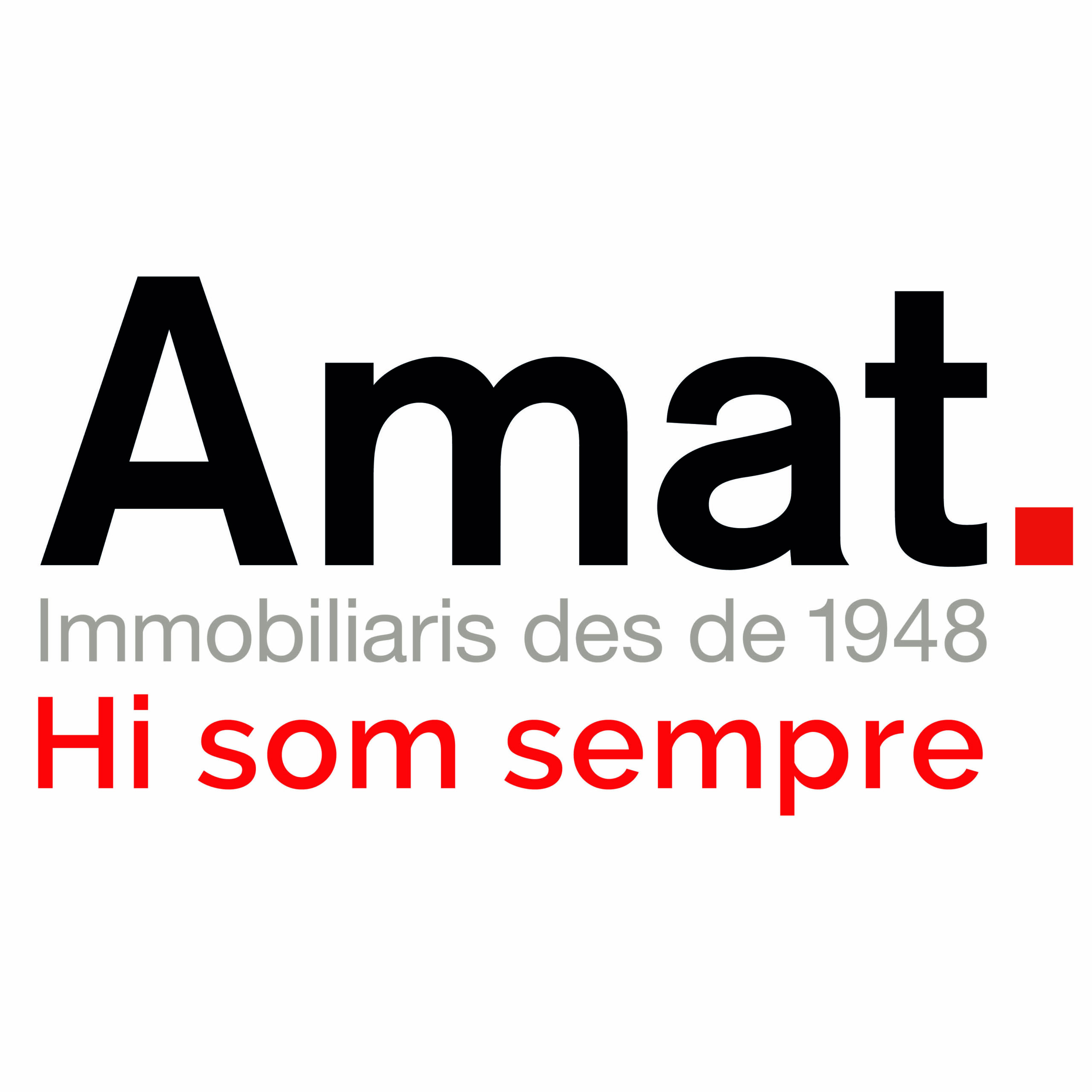 logo AMAT Hisomsempre 400x400