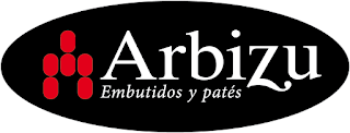 logo-arbizu