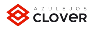logo-azulejos-clover-resplandor-300x97