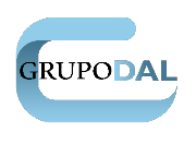 logo-dal