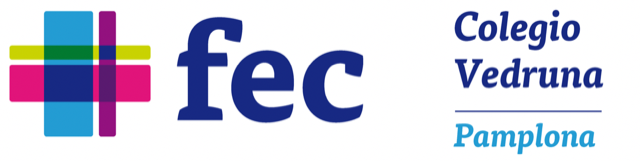 logo fondo blanco(1)