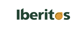 logo-iberitos