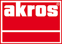 logo_akros