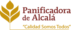 logo_panalca