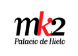 mak2-palacio-de-hielo