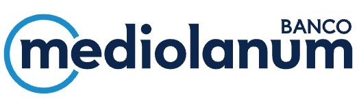 mediolanum-logo