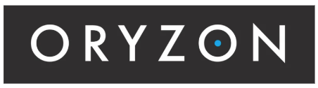oryzon-logo