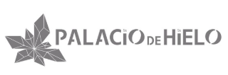 palacio-hielo